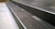Atrim 1608 Acero Inox  Term  Redonda  8mm X 2,5m en internet
