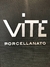 Porcelanato Piso Madera Kauri 20x120 Vite Sheine - tienda online