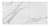 Porcelanato Pulido Marmol Blanco Veta Gris 60x120 Importado