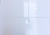 Cerámica Blanco Net Brillante 32x66 1ra Calidad San Lorenzo