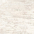 Porcelanato Piso Madera Bahia Blanca 20x120 Vite Sheine