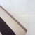 Porcelanato White Satin Blanco 56.7x56.7cm 1cal San Lorenzo - comprar online