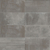 Porcelanato Antico Smoke 80x80 Natural Mate Cemento Vite en internet