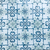 Porcelanato Piso Blau 57,7x57,7 Calcáreo Patinado Primera - comprar online