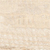 Porcelanato Piso Madera Horizon 20x120 Vite Sheine
