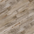 Porcelanato Madera Roble Pecan 20x120 Rectificado en internet