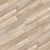 Porcelanato Madera Roble Pecan 20x120 Rectificado - PORCELANATO Sheine 