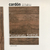 Porcelanato Cardon Roble 58x58 1ra Retificado San Lorenzo - PORCELANATO Sheine 