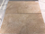 Porcelanato Crema Marfil Beige 60x120 Marmol Natural - PORCELANATO Sheine 