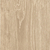 Porcelanato Nordika Brown 20x120 Natural Vite Simil Madera