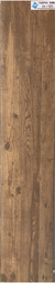 Porcelanato Piso Madera 23x120 Textura Origen Espana - comprar online