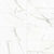 Porcelanato Calacata 60x120 Natural Mate Vite Simil Marmol - PORCELANATO Sheine 