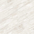 Porcelanato Piso Madera Bahia Blanca 20x120 Vite Sheine en internet