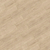 Porcelanato Nordika Brown 20x120 Natural Vite Simil Madera - comprar online