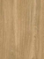 Porcelanato Madera Roble Pecan 20x120 Rectificado - comprar online