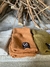 Warmhands - tienda online