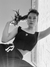 Top Emilia BLACK en internet