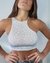 Top Mousse - comprar online