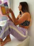 Pantalon Margot - Cata Pilotto