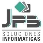 JPB SOLUCIONES INFORMÁTICAS