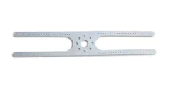 Silicone Mask Clip