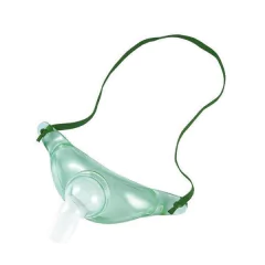 Tracheostomy Mask - buy online