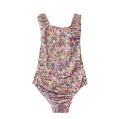 ART 01 5 colores - comprar online
