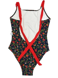 ART:07 Tiras Anchas - comprar online