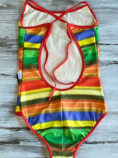 Art 06 +2 colores - comprar online