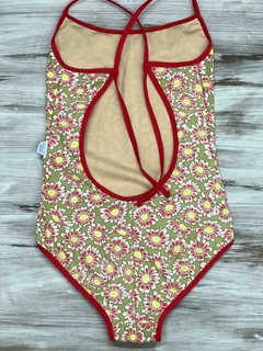 ART 06 + 6 colores - tienda online