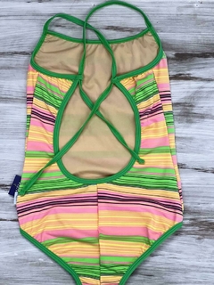 ART 06 + 6 colores - tienda online