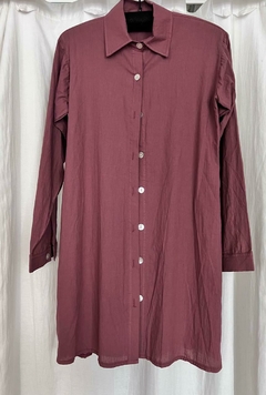 CAMISAS CORTAS en internet