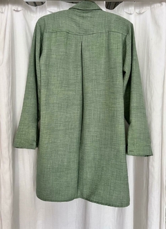 CAMISAS CORTAS - tienda online