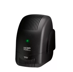 Estabilizador De Tensión Trv - Micro Volt L