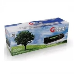 TONER 85a / 35a