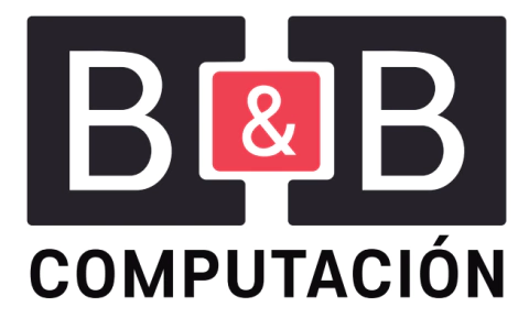 BYB Computación