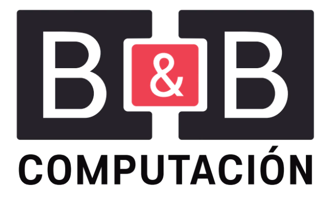 BYB Computación