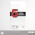 CALDERA PEISA DIVA 32DS - comprar online