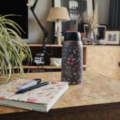 Combo Matermo + Canastito en internet