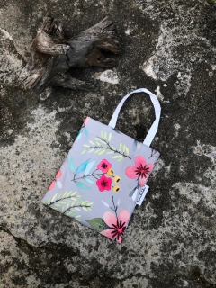 Bolsita para el auto en internet