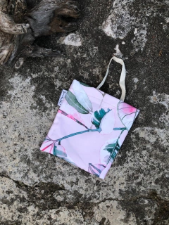 Bolsita para el auto - Garibaldi - Home & Nice Stuff