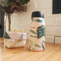 Combo Matermo + Canastito