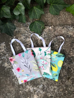 Bolsita para el auto - tienda online