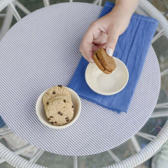 Plato de Sitio Estampados en internet