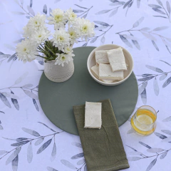 Plato de Sitio Lisos - comprar online