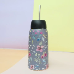 Matermo - comprar online