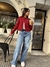 JEAN ANI STON - comprar online