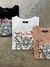 REMERA KARIM - comprar online