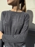 SWEATER LANILLA 476 - LOLA OK