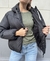 CAMPERA CORTA 313 en internet